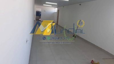Prédio Inteiro, 700 m² - Foto 5