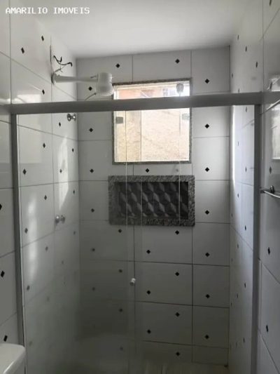 Casa, 2 quartos, 65 m² - Foto 3