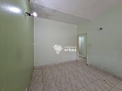 Casa, 117 m² - Foto 5