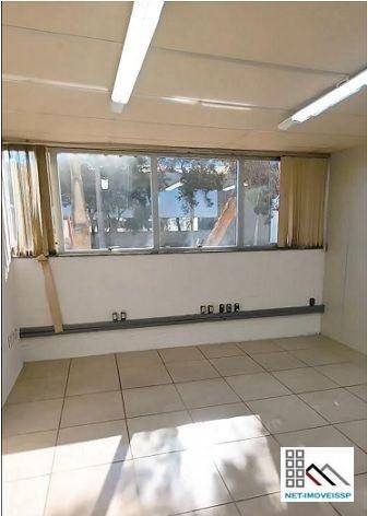 Depósito-Galpão, 1222 m² - Foto 5