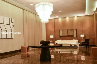 Apartamento, 4 quartos, 357 m² - Foto 5