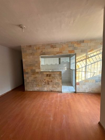 Apartamento, 2 quartos, 42 m² - Foto 5