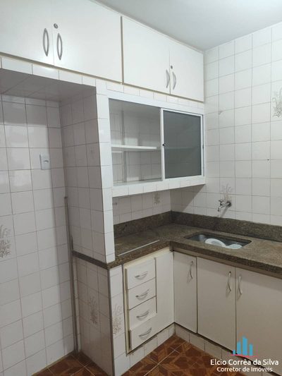 Apartamento, 2 quartos, 69 m² - Foto 4