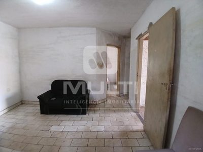 Casa, 1 quarto, 128 m² - Foto 1
