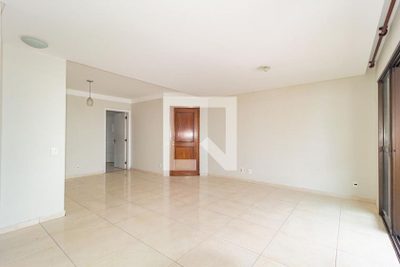 Apartamento, 3 quartos, 95 m² - Foto 4