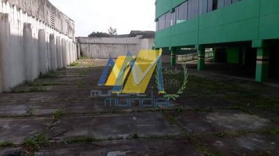 Prédio Inteiro, 3551 m² - Foto 3
