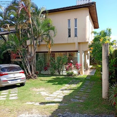 Casa, 2 quartos, 290 m² - Foto 1