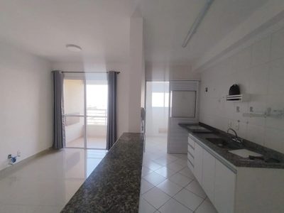 Apartamento, 2 quartos, 65 m² - Foto 4