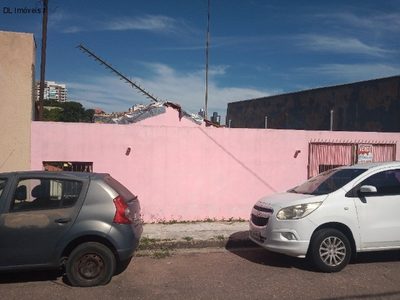 Casa, 2 quartos, 108 m² - Foto 1
