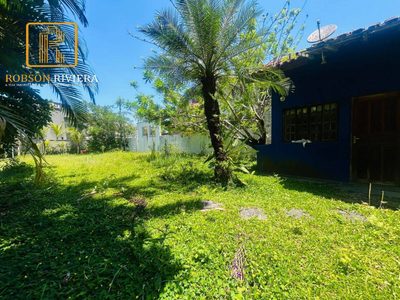 Terreno, 300 m² - Foto 4