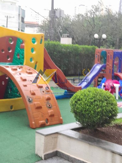 Apartamento, 3 quartos, 139 m² - Foto 3