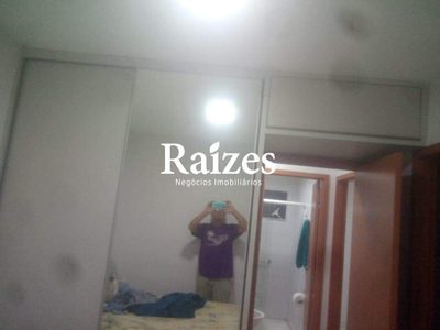Apartamento, 2 quartos, 61 m² - Foto 4