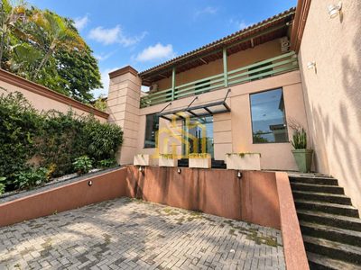 Casa, 320 m² - Foto 2