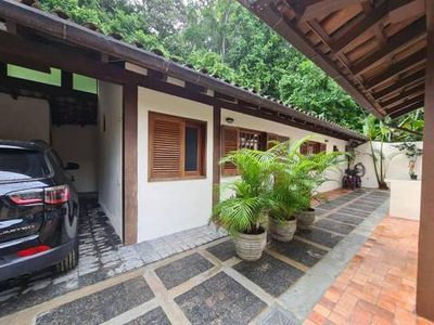 Casa, 5 quartos - Foto 5
