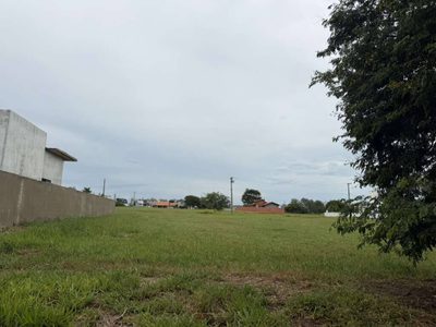 Terreno, 450 m² - Foto 2