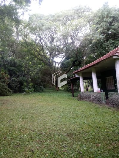 Chácara, 2 quartos, 10000 hectares - Foto 3