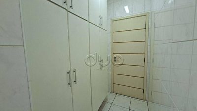 Apartamento, 3 quartos, 157 m² - Foto 4