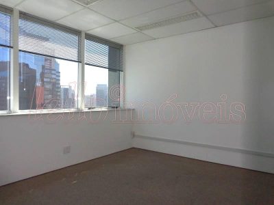 Sala-Conjunto, 432 m² - Foto 5