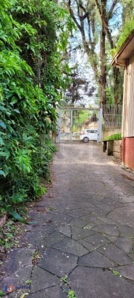 Terreno, 696 m² - Foto 5