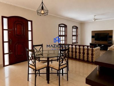 Chácara, 3 quartos, 1273 m² - Foto 2