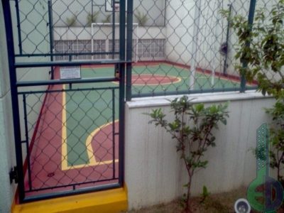 Apartamento, 2 quartos, 69 m² - Foto 4