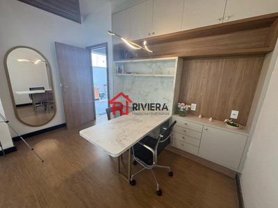 Prédio Inteiro, 750 m² - Foto 4