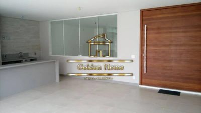 Casa, 4 quartos - Foto 3