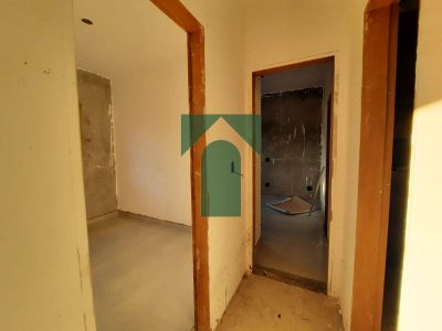 Apartamento, 2 quartos, 44 m² - Foto 5