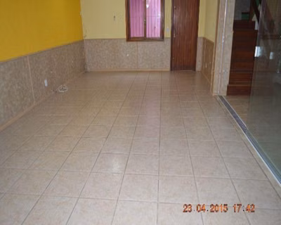 Casa, 3 quartos, 200 m² - Foto 4