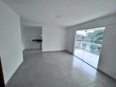 Apartamento, 2 quartos, 68 m² - Foto 2