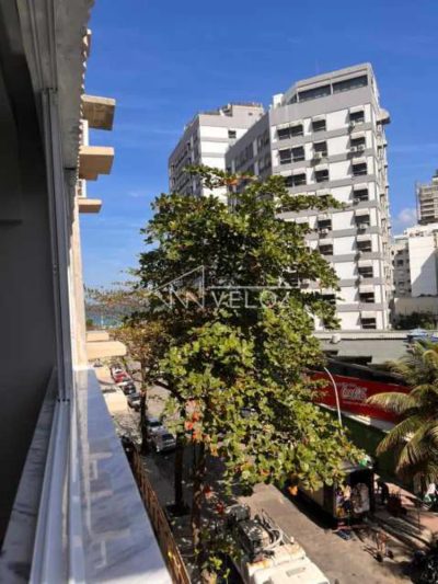 Apartamento, 4 quartos, 138 m² - Foto 5