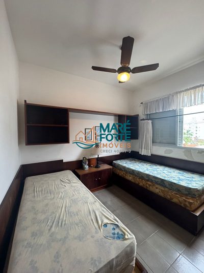 Apartamento, 3 quartos, 78 m² - Foto 3