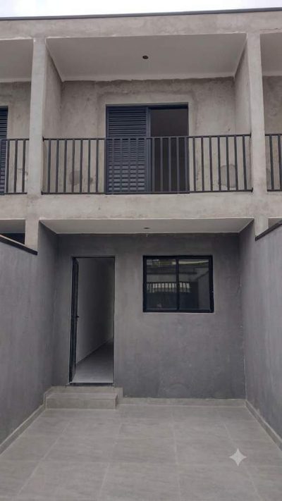 Apartamento, 2 quartos, 90 m² - Foto 5