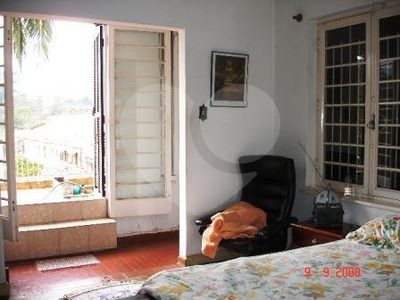 Sobrado, 5 quartos, 300 m² - Foto 4