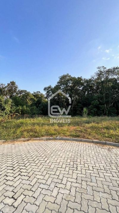 Terreno, 330 m² - Foto 2