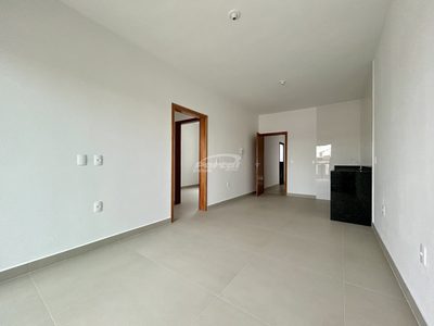 Apartamento, 2 quartos, 52 m² - Foto 5