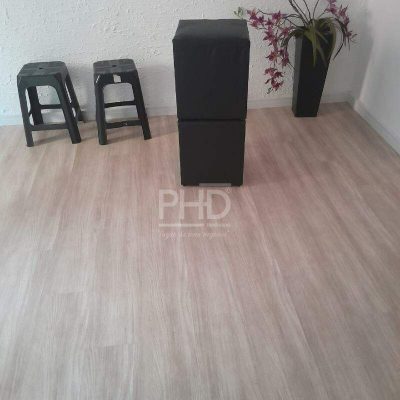 Apartamento, 2 quartos, 57 m² - Foto 3