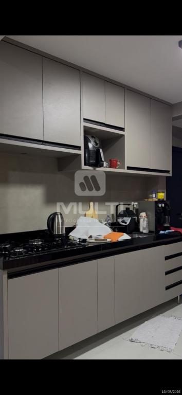 Apartamento, 3 quartos, 80 m² - Foto 1