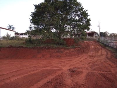Terreno, 1300 m² - Foto 3