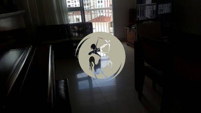 Apartamento, 3 quartos, 98 m² - Foto 2
