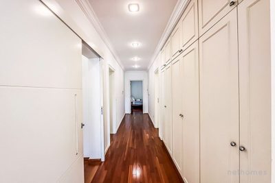 Casa de Condomínio, 5 quartos - Foto 2