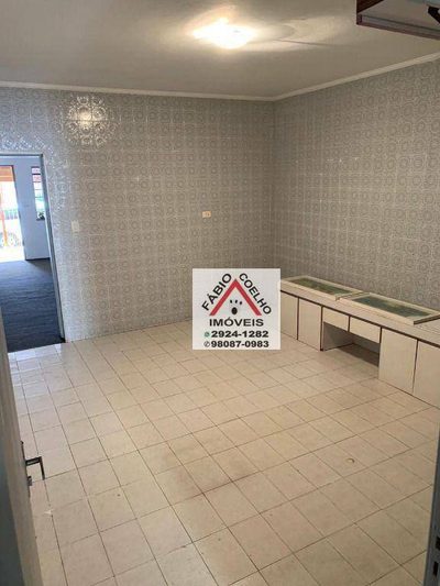 Sobrado, 3 quartos, 144 m² - Foto 5