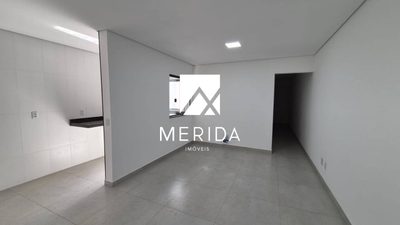 Cobertura, 3 quartos, 136 m² - Foto 3