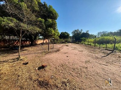 Terreno, 1000 m² - Foto 5