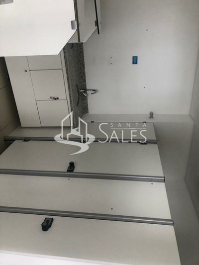 Loja-Salão, 236 m² - Foto 2