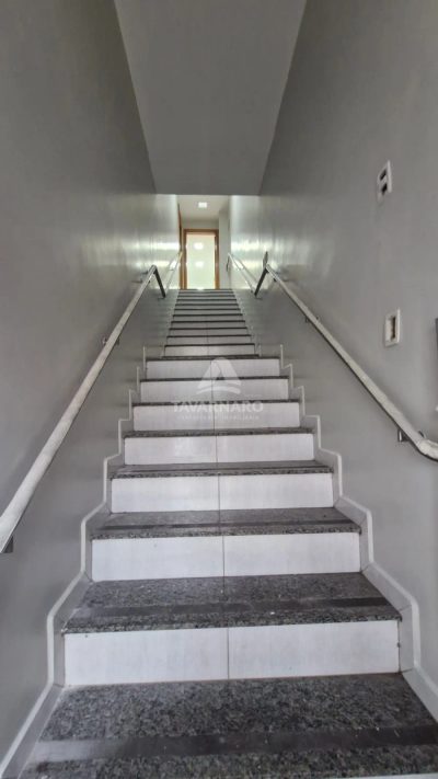 Sala-Conjunto, 65 m² - Foto 2