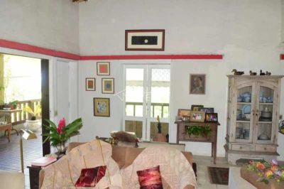 Apartamento, 4 quartos, 700 m² - Foto 2