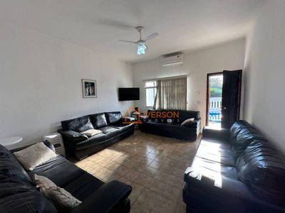 Casa, 2 quartos, 150 m² - Foto 2