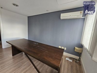 Sala-Conjunto, 61 m² - Foto 4