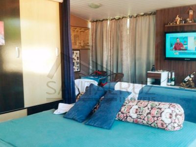 Apartamento, 6 quartos, 240 m² - Foto 3